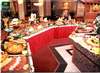 Istanbul Princess Hotel 